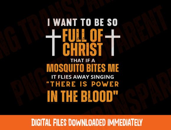 Download Funny Christian Png, Religious Png, Serv - Religious png Collection