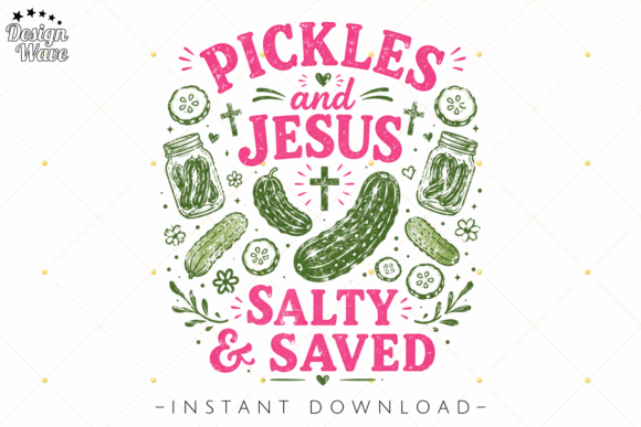 Download Pickles and Jesus PNG, Religious PNG - Religious png Collection