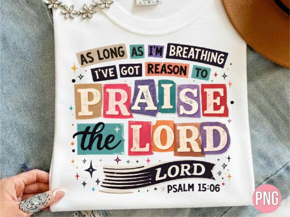 Download Praise the Lord Psalm Religious PNG - Religious png Collection