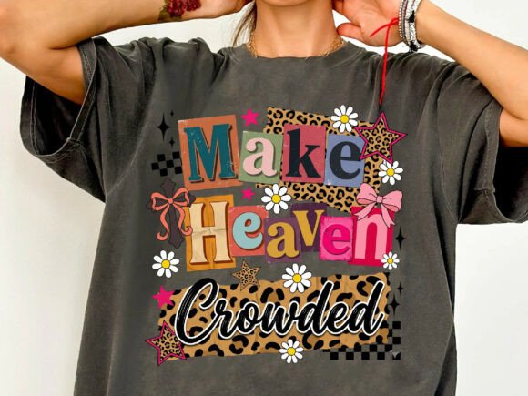Download Retro Y2K Christian Religious PNG - Religious png Collection