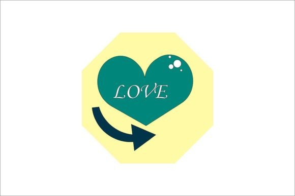 Download Wedding Icon_shiny Heart - Shiny heart Collection
