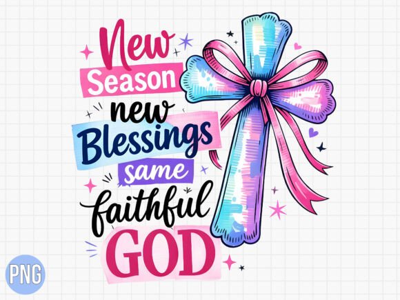 Download Christian Cross Faith Religious PNG - Religious png Collection